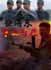 搡bbbb搡bbb搡视频一级